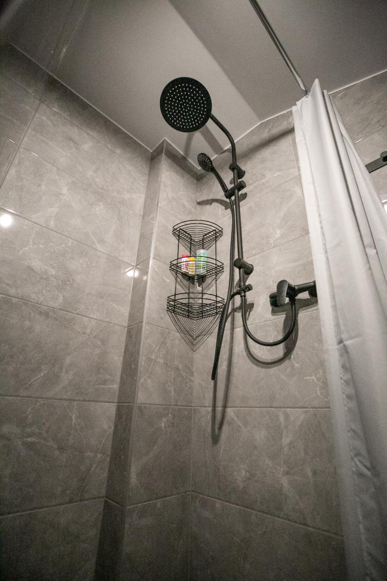 Przytulne Poddasze Přemyšl Exteriér fotografie