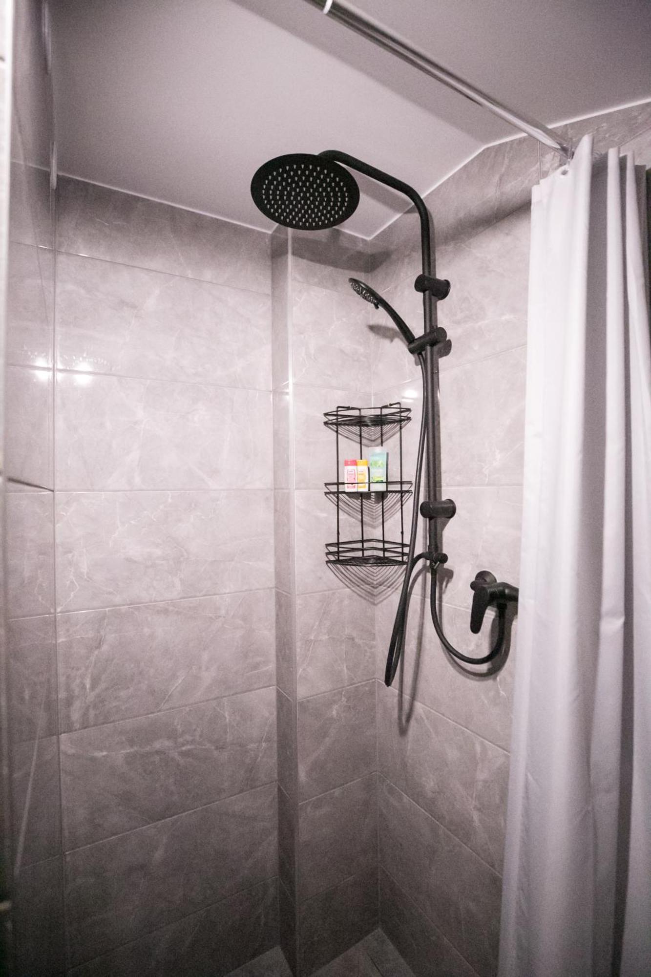 Przytulne Poddasze Přemyšl Exteriér fotografie